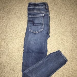 Women’s Jeans $20 each